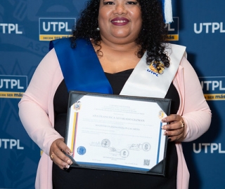 Ceremonia de Incorporación | 29 de octubre | Mañana Ceremonia de Incorporación | 29 de octubre | Mañana