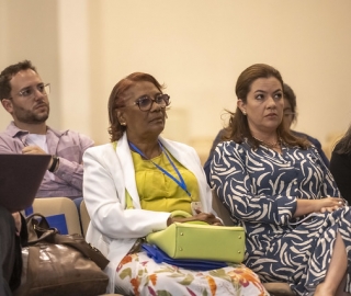 Congreso Las Nuevas Pedagogías del Arte Contemporáneo Congreso Las Nuevas Pedagogías del Arte Contemporáneo