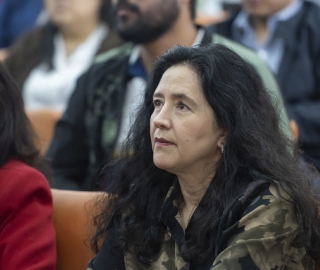 Generalidades e importancia de la ética, la difusión y la normativa en la investigación científica en salud Generalidades e importancia de la ética, la difusión y la normativa en la investigación científica en salud