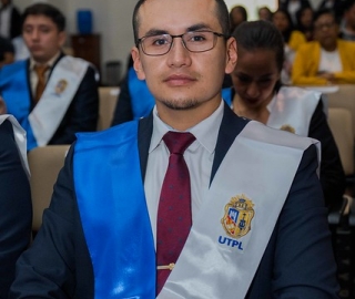 Ceremonia de Incorporación | 15 de septiembre | Mañana