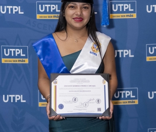 Ceremonia de Incorporación | 3 de diciembre | Mañana Ceremonia de Incorporación | 3 de diciembre | Mañana