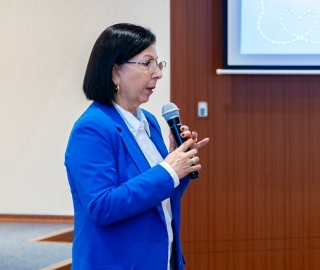 Jornadas de Inducción | Periodo abril - agosto 2026