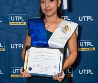 Ceremonia de Incorporación | 6 de noviembre | Mañana Ceremonia de Incorporación | 6 de noviembre | Mañana