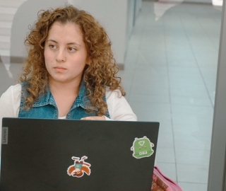 Periodismo asistido por IA: nuevas herramientas para la investigación