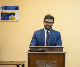 Curso | Estrategias para el fortalecimiento de la labor docente