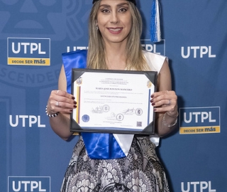 Ceremonia de Incorporación | 3 de diciembre | Tarde Ceremonia de Incorporación | 3 de diciembre | Tarde