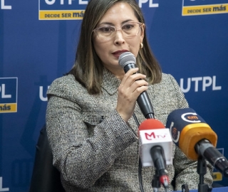 “Encuentro Cooperar para el Buen Vivir” “Encuentro Cooperar para el Buen Vivir”
