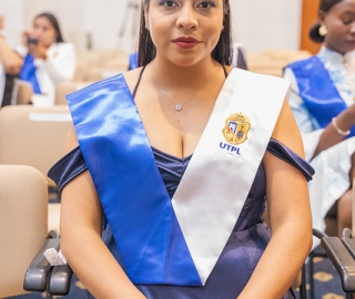 Ceremonia de Incorporación | 20 de octubre | Mañana Ceremonia de Incorporación | 20 de octubre | Mañana