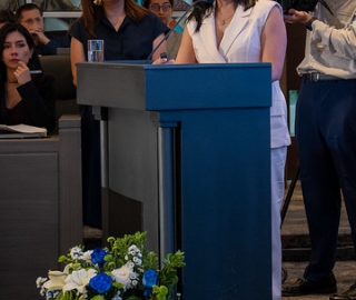 Título: Presentación Informe Nacional GEM 2024 Título: Presentación Informe Nacional GEM 2024