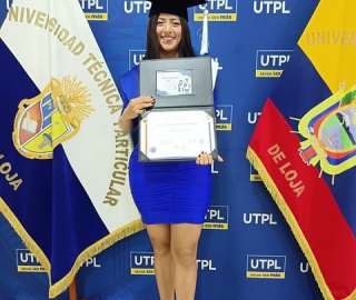 Incorporación de 23 nuevos profesionales en Santo Domingo Incorporación de 23 nuevos profesionales en Santo Domingo