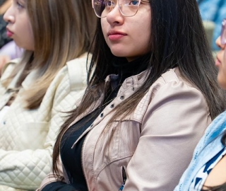 Jornadas de Inducción | Periodo abril - agosto 2026