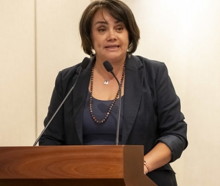 100 fotos y voces para amar a Loja 100 fotos y voces para amar a Loja