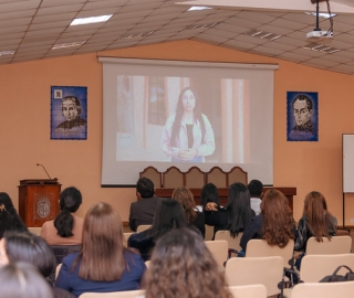 Día Internacional de Voluntarios Día Internacional de Voluntarios