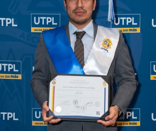 Ceremonia de Incorporación | 9 de febrero | Tarde Ceremonia de Incorporación | 9 de febrero | Tarde