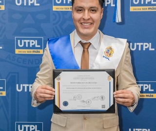 Ceremonia de Incorporación | 23 de octubre | Tarde