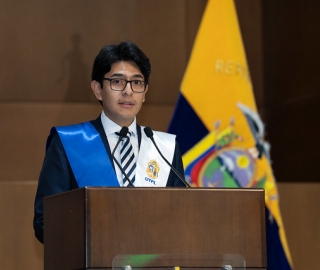 Ceremonia de Incorporación | 20 de noviembre | Tarde Ceremonia de Incorporación | 20 de noviembre | Tarde