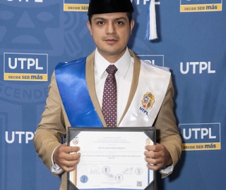 Ceremonia de Incorporación | 21 de octubre | Tarde Ceremonia de Incorporación | 21 de octubre | Tarde