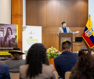 Encuentro “Cooperar para el Buen Vivir” Encuentro “Cooperar para el Buen Vivir”