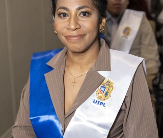 Ceremonia de Incorporación | 15 de septiembre | Mañana