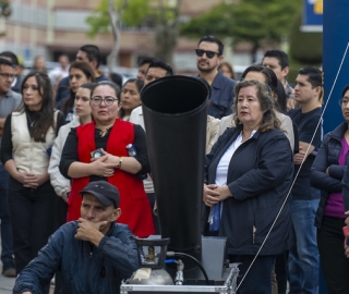 Somos Great Place to Work