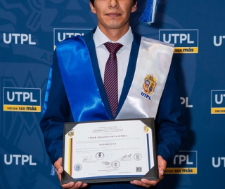 Ceremonia de Incorporación | 20 de marzo 2026 | Mañana