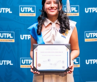 Ceremonia de Incorporación | 20 de marzo 2026 | Mañana