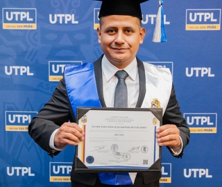 Ceremonia de Incorporación | 20 de octubre | Mañana Ceremonia de Incorporación | 20 de octubre | Mañana