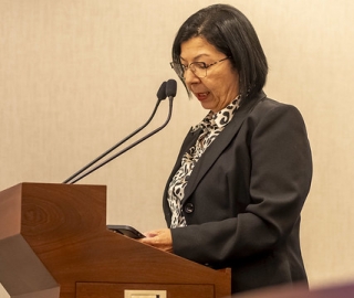 I Congreso Intersectorial sobre Prevención de la Violencia de Género y Empoderamiento de Mujeres en Situación de Vulnerabilidad I Congreso Intersectorial sobre Prevención de la Violencia de Género y Empoderamiento de Mujeres en Situación de Vulnerabilidad