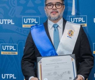 Ceremonia de Incorporación | 30 de junio | Mañana Ceremonia de Incorporación | 30 de junio | Mañana