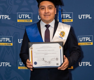 Ceremonia de Incorporación | 27 de noviembre | Mañana Ceremonia de Incorporación | 27 de noviembre | Mañana