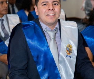 Ceremonia de Incorporación | 25 de abril 2024 | Mañana Ceremonia de Incorporación | 25 de abril 2024 | Mañana