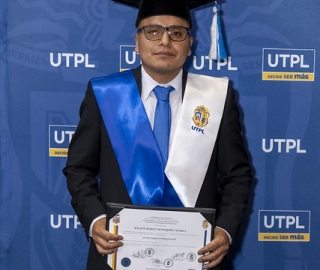 Ceremonia de Incorporación | 30 de octubre | Tarde Ceremonia de Incorporación | 30 de octubre | Tarde