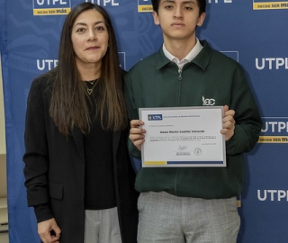 I Festival de Villancicos en inglés "Bells & Voices"