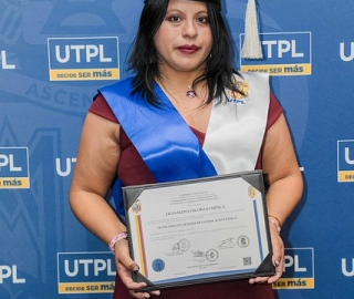 Ceremonia de Incorporación | 23 de octubre | Tarde