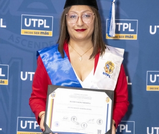 Ceremonia de Incorporación | 23 de octubre | Mañana Ceremonia de Incorporación | 23 de octubre | Mañana