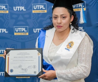 Ceremonia de Incorporación | 30 de octubre | Mañana Ceremonia de Incorporación | 30 de octubre | Mañana