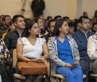 Jornadas de Reflexión Académica Jornadas de Reflexión Académica