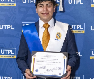 Ceremonia de Incorporación | 29 de octubre | Tarde Ceremonia de Incorporación | 29 de octubre | Tarde