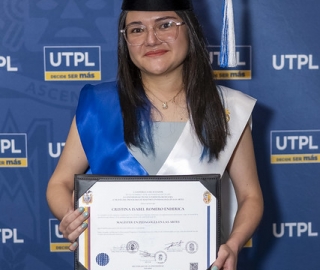 Ceremonia de Incorporación | 29 de octubre | Mañana