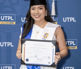 Ceremonia de Incorporación | 3 de octubre | Mañana Ceremonia de Incorporación | 3 de octubre | Mañana