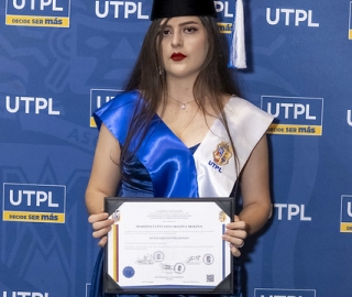 Ceremonia de Incorporación | 30 de octubre | Tarde Ceremonia de Incorporación | 30 de octubre | Tarde