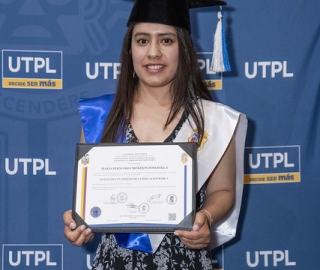 Ceremonia de Incorporación | 23 de octubre | Tarde