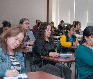 Seminario: Eutanasia, muerte digna y cuidados paliativos Seminario: Eutanasia, muerte digna y cuidados paliativos