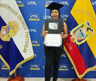 Incorporación de 23 nuevos profesionales en Santo Domingo Incorporación de 23 nuevos profesionales en Santo Domingo