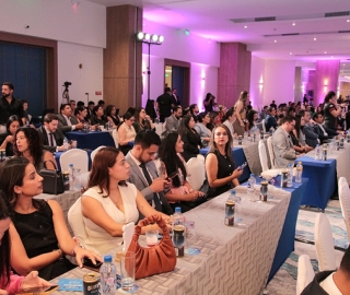 UTPL ratificada como la mejor marca empleadora del Sector Educación del país