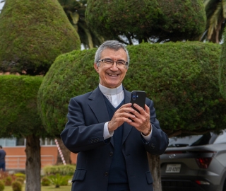 Día de los Reyes Magos 2026