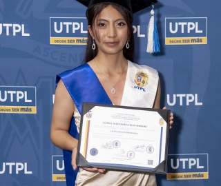 Ceremonia de Incorporación | 3 de diciembre | Tarde Ceremonia de Incorporación | 3 de diciembre | Tarde