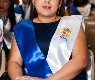 Ceremonia de Incorporación | 4 de diciembre | Tarde Ceremonia de Incorporación | 4 de diciembre | Tarde