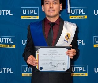 Ceremonia de Incorporación | 10 de diciembre | Mañana Ceremonia de Incorporación | 10 de diciembre | Mañana