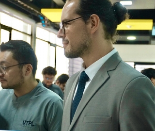 Bebidas herbales fermentadas Bebidas herbales fermentadas